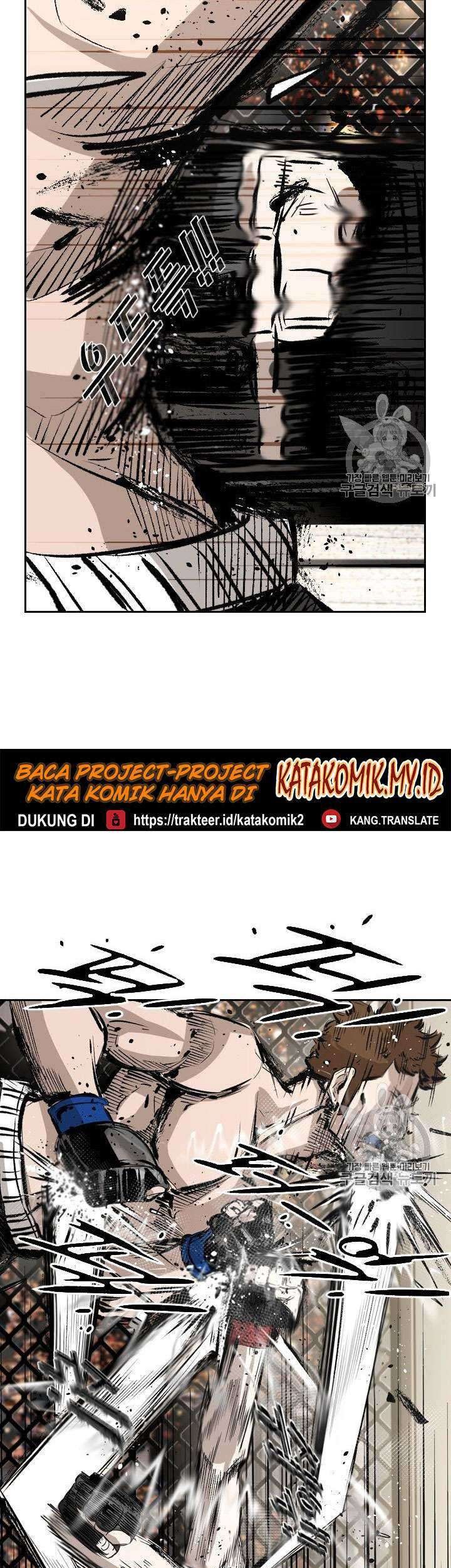 Chapter 149 - halaman 50