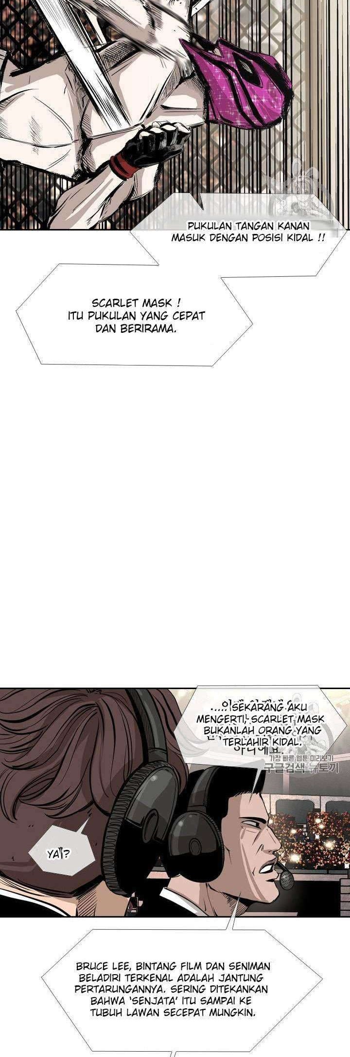 Chapter 149 - halaman 51