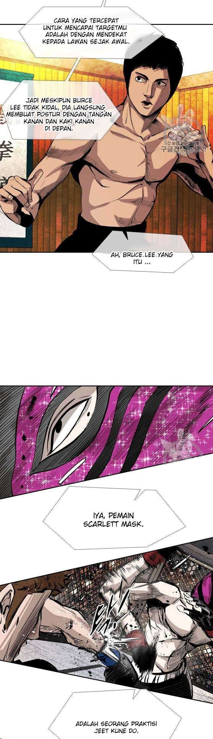 Chapter 149 - halaman 52