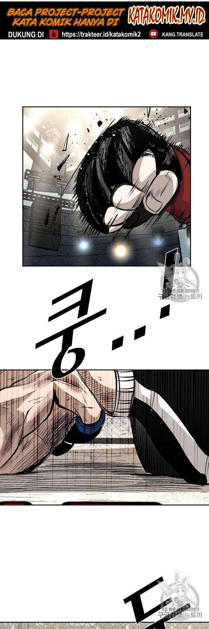 Chapter 149 - halaman 55