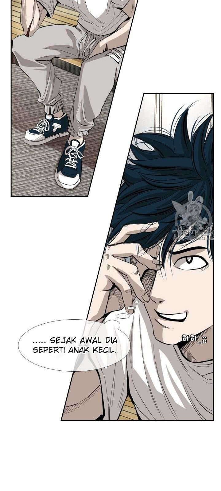Chapter 148 - halaman 37