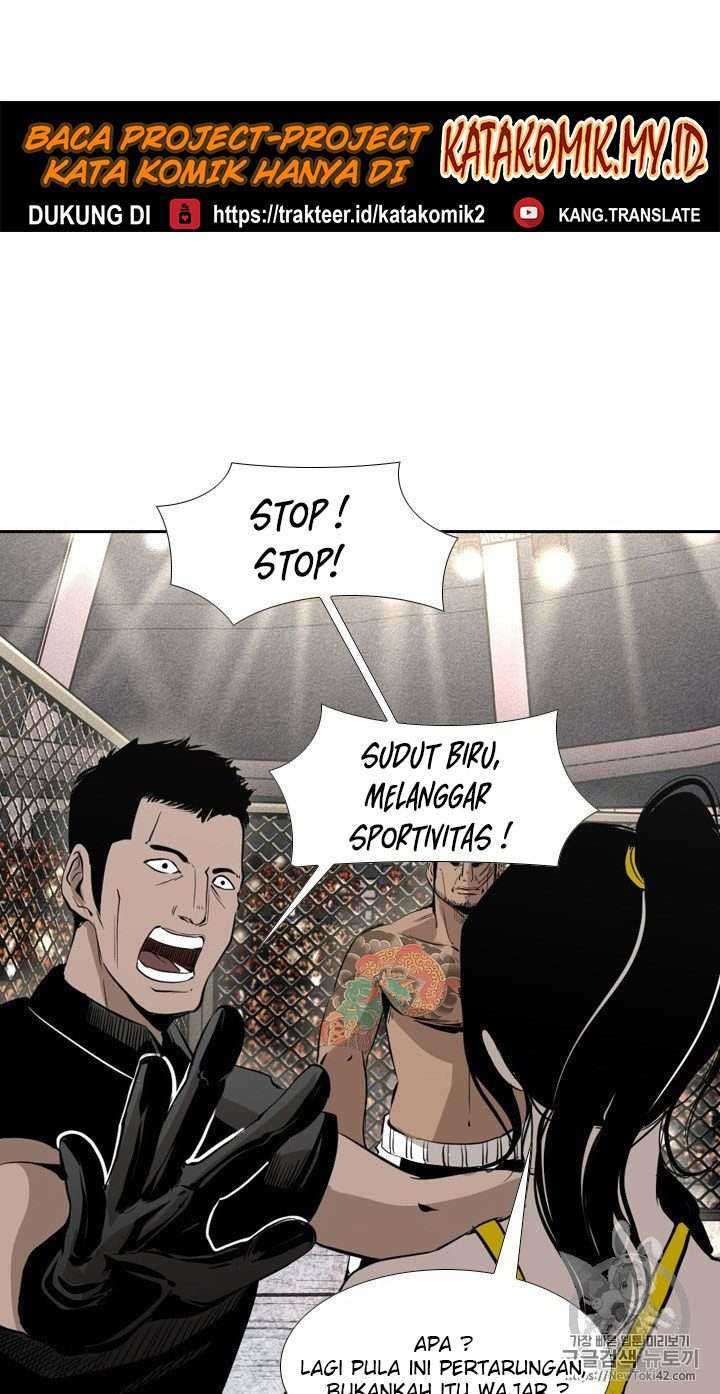 Chapter 148 - halaman 38