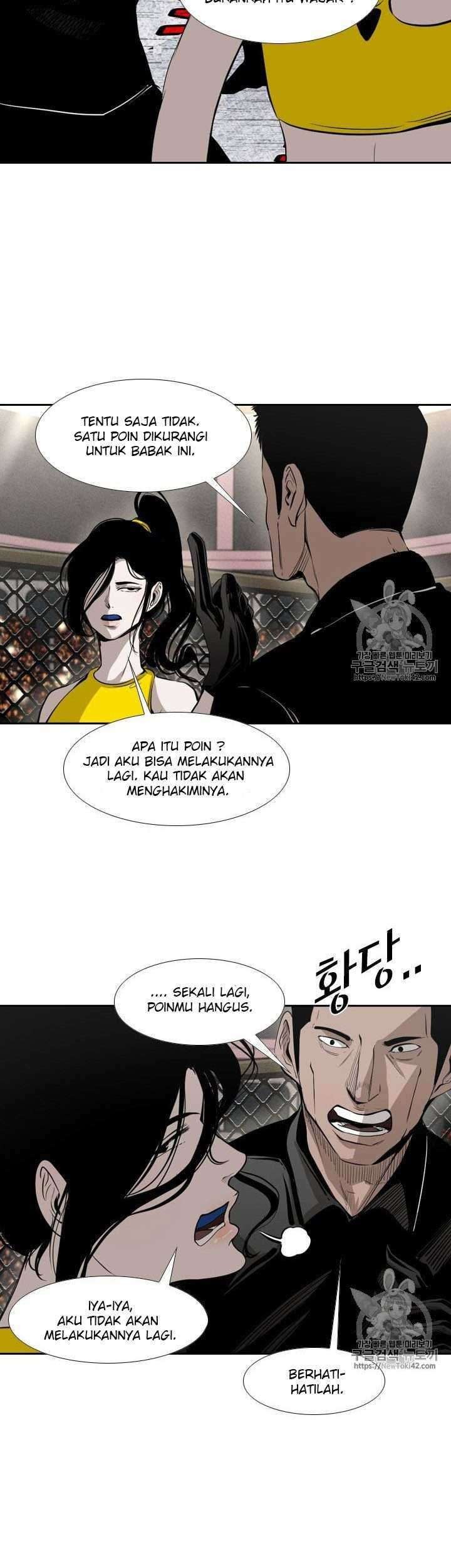 Chapter 148 - halaman 39