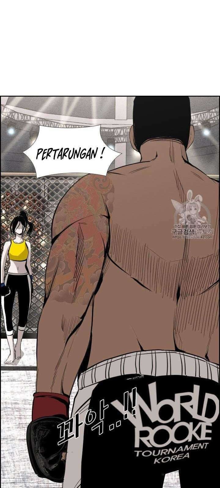 Chapter 148 - halaman 40