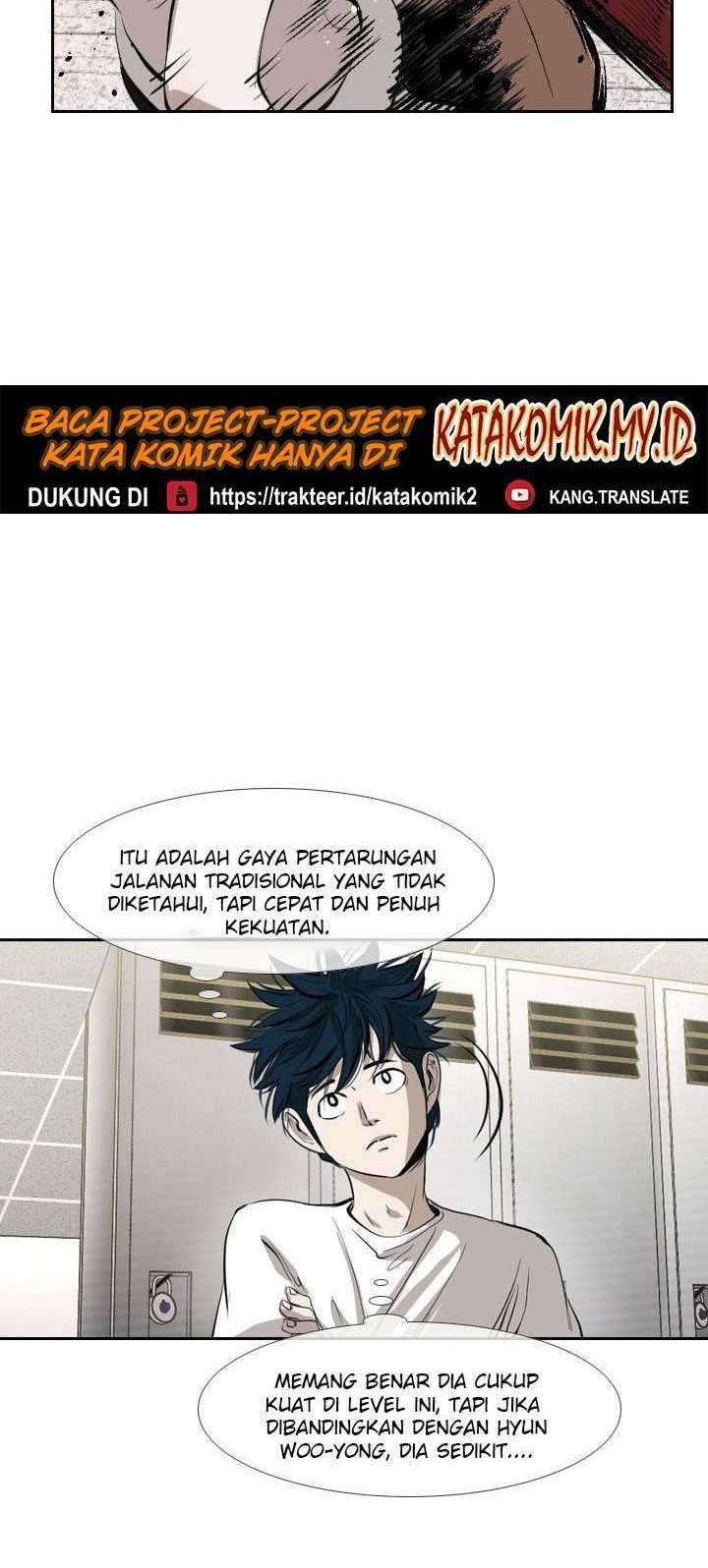 Chapter 148 - halaman 43