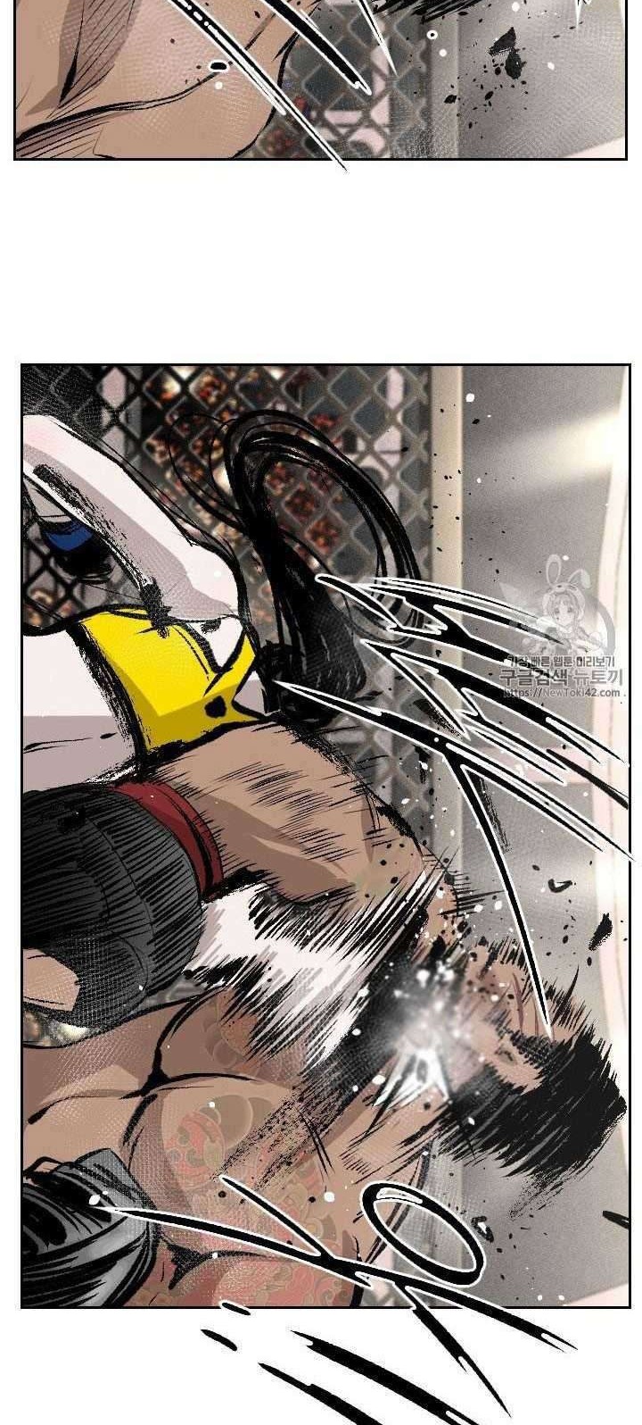 Chapter 148 - halaman 46