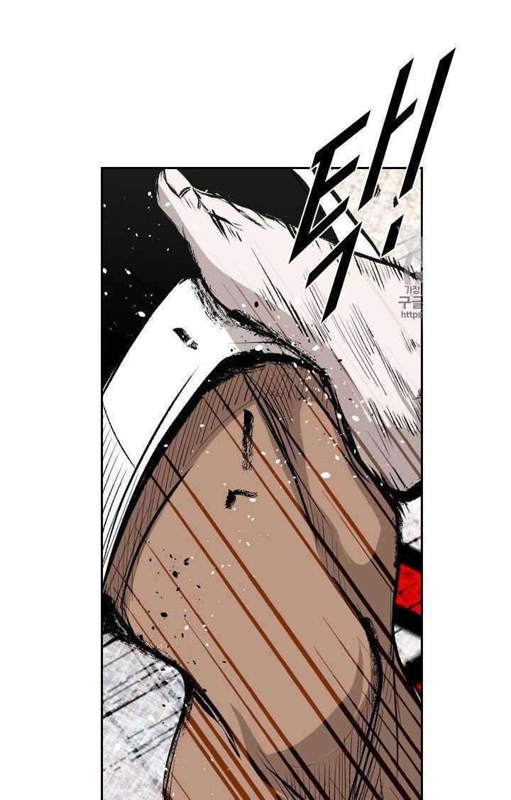 Chapter 148 - halaman 51