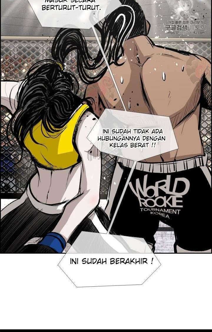 Chapter 148 - halaman 53