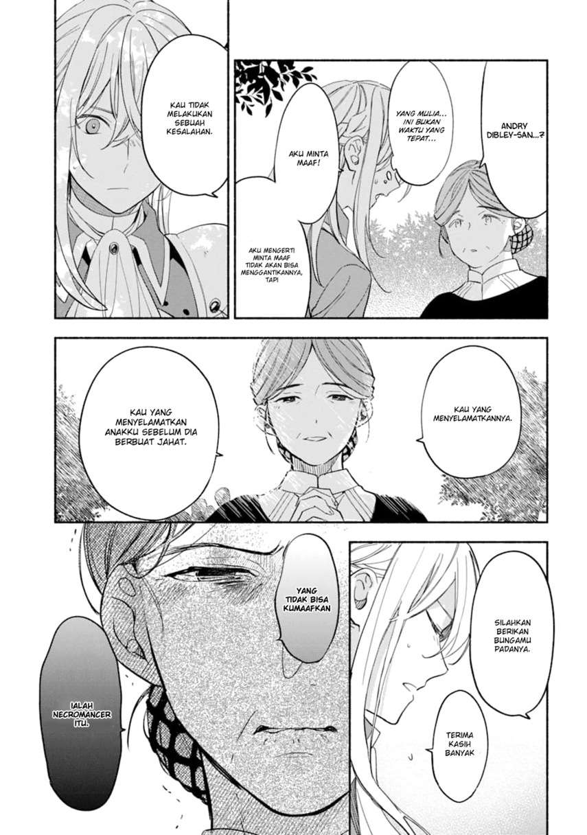 Chapter 14 - halaman 12