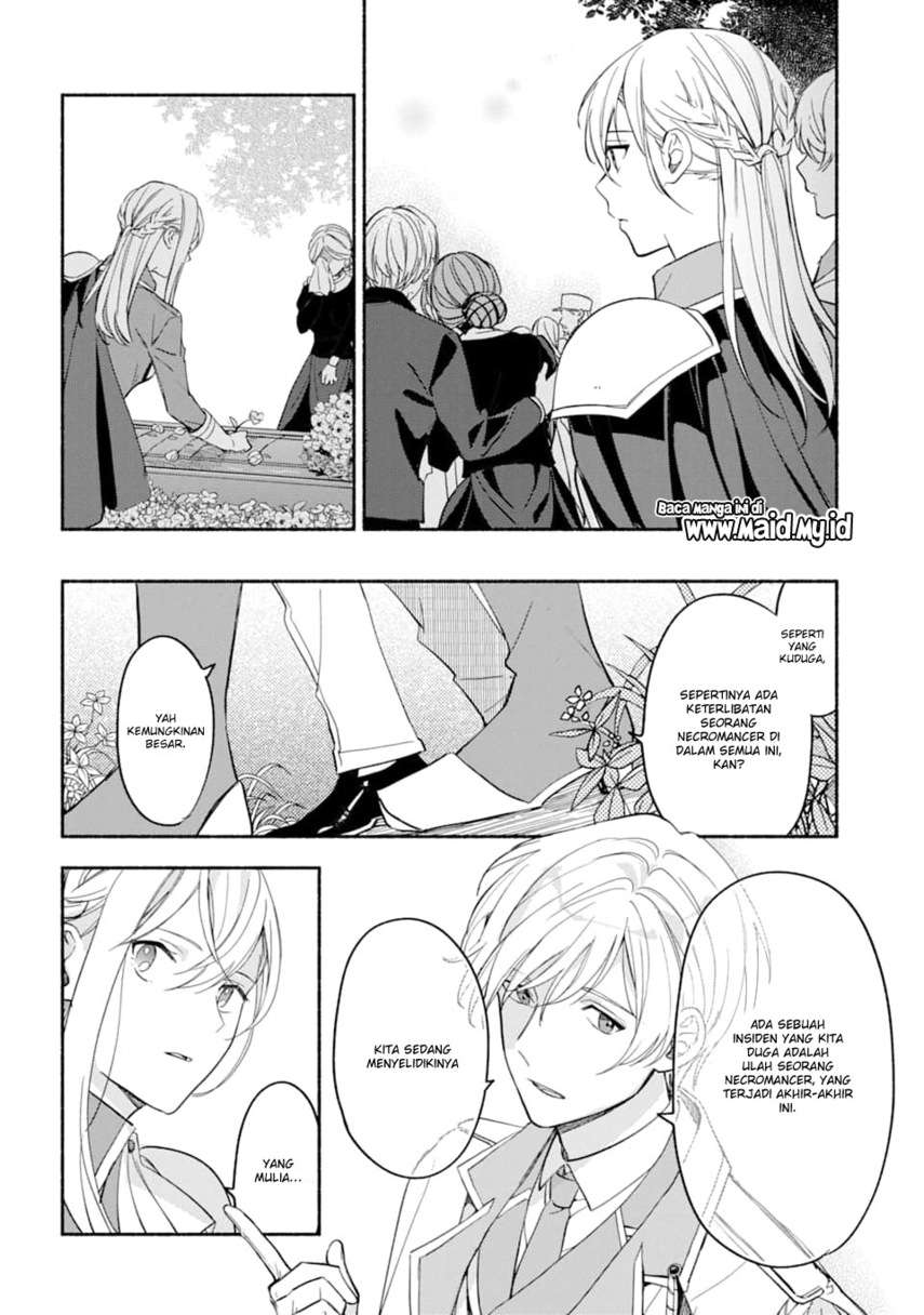 Chapter 14 - halaman 13