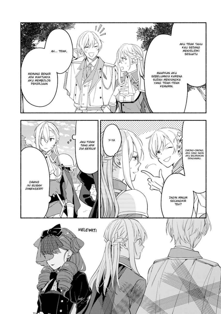 Chapter 14 - halaman 14