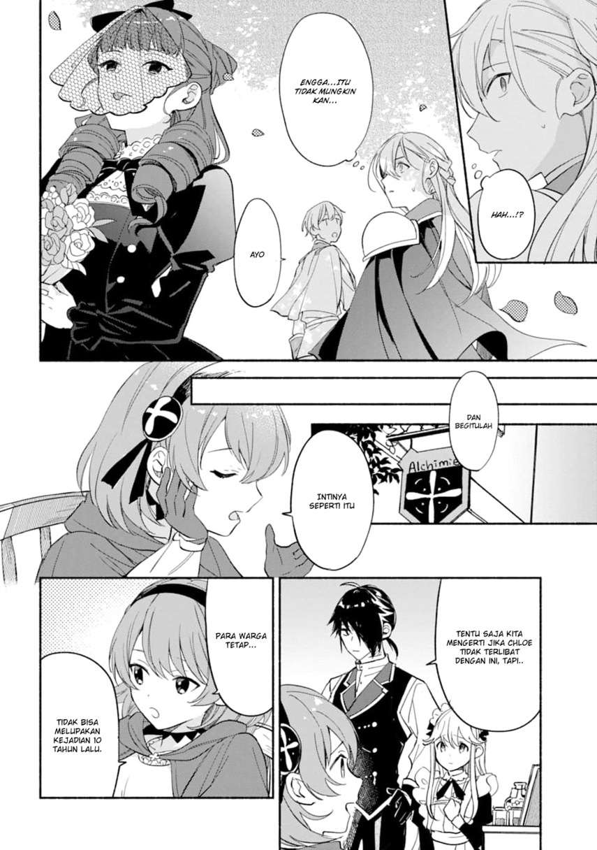 Chapter 14 - halaman 15