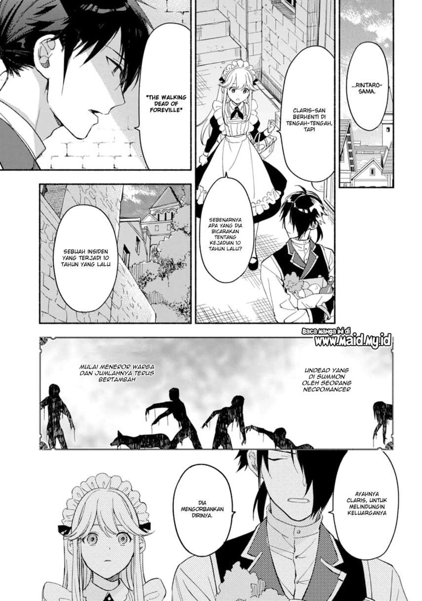 Chapter 14 - halaman 16