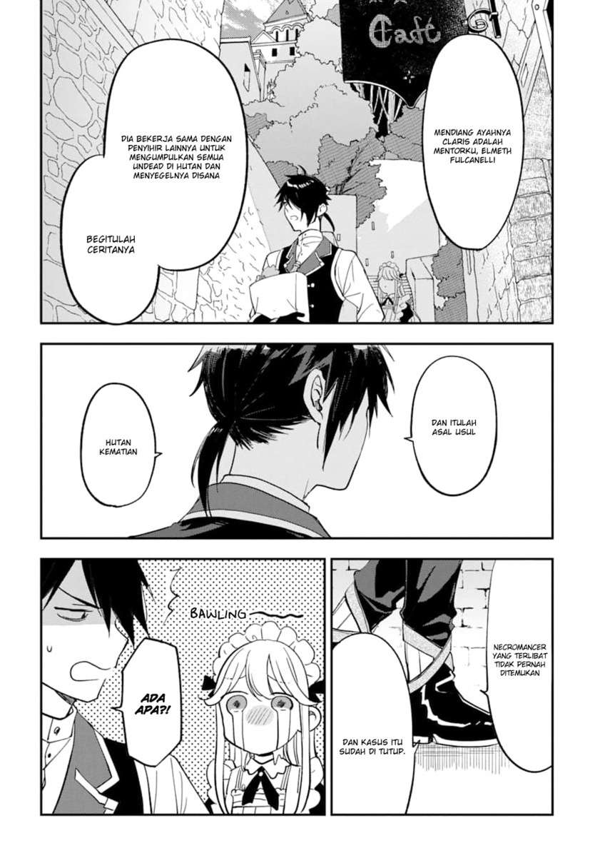 Chapter 14 - halaman 17