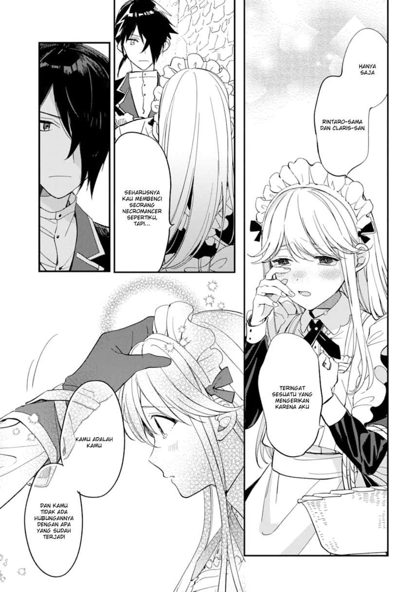 Chapter 14 - halaman 18