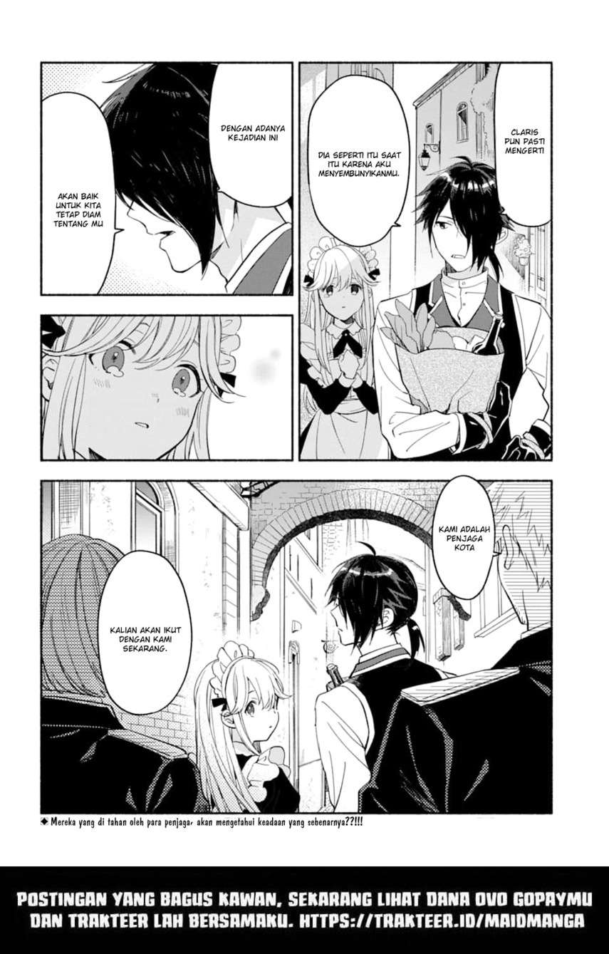 Chapter 14 - halaman 19