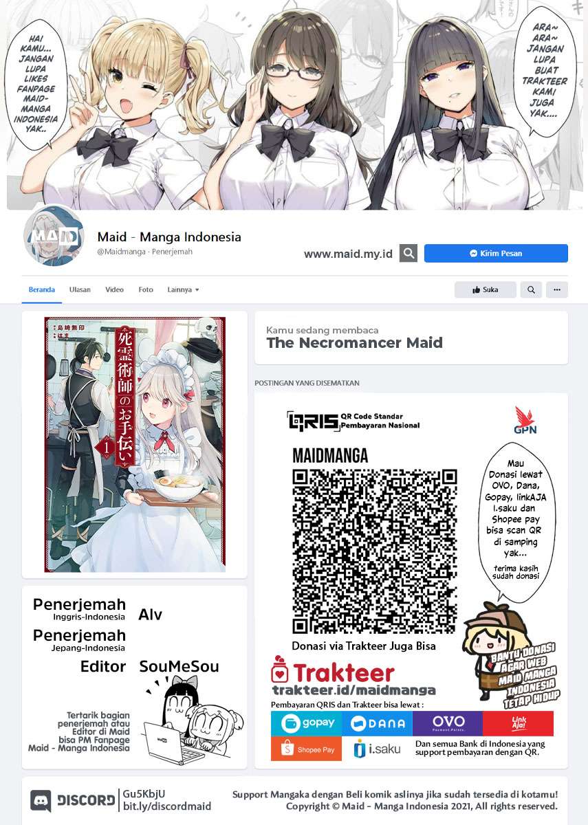 Chapter 14 - halaman 3