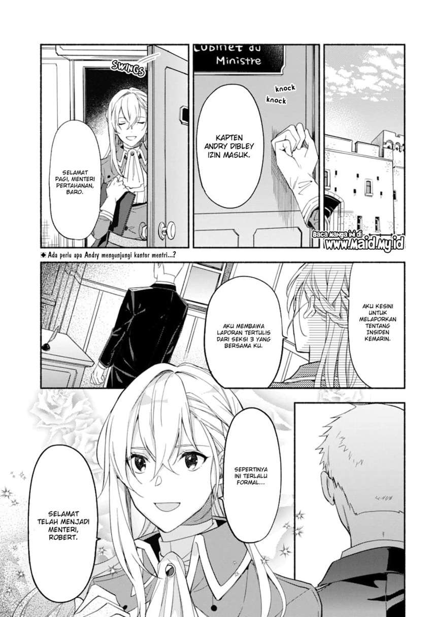 Chapter 14 - halaman 4