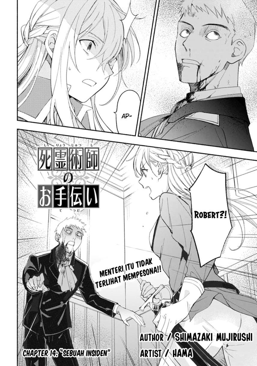 Chapter 14 - halaman 5