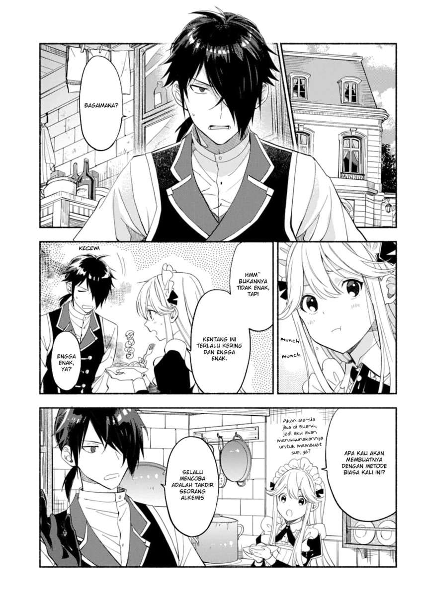 Chapter 14 - halaman 6