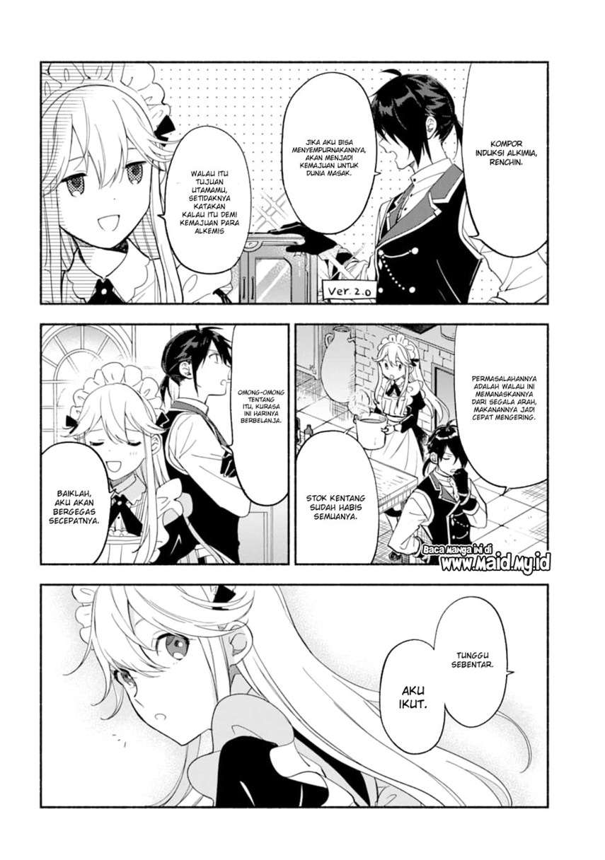 Chapter 14 - halaman 7