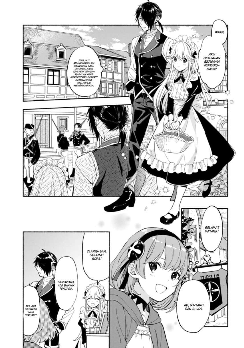 Chapter 14 - halaman 8