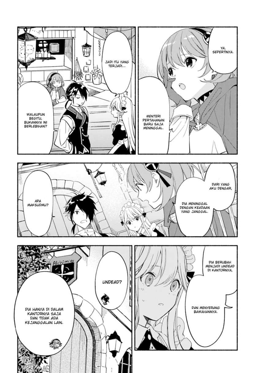 Chapter 14 - halaman 9