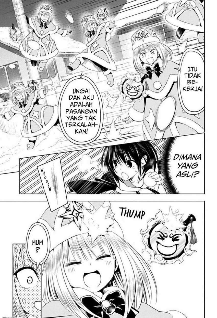 Chapter 38 - halaman 12