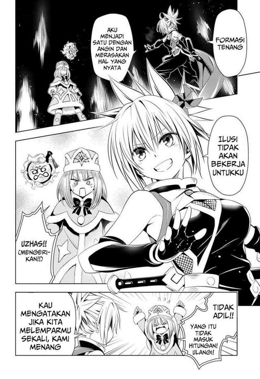 Chapter 38 - halaman 13