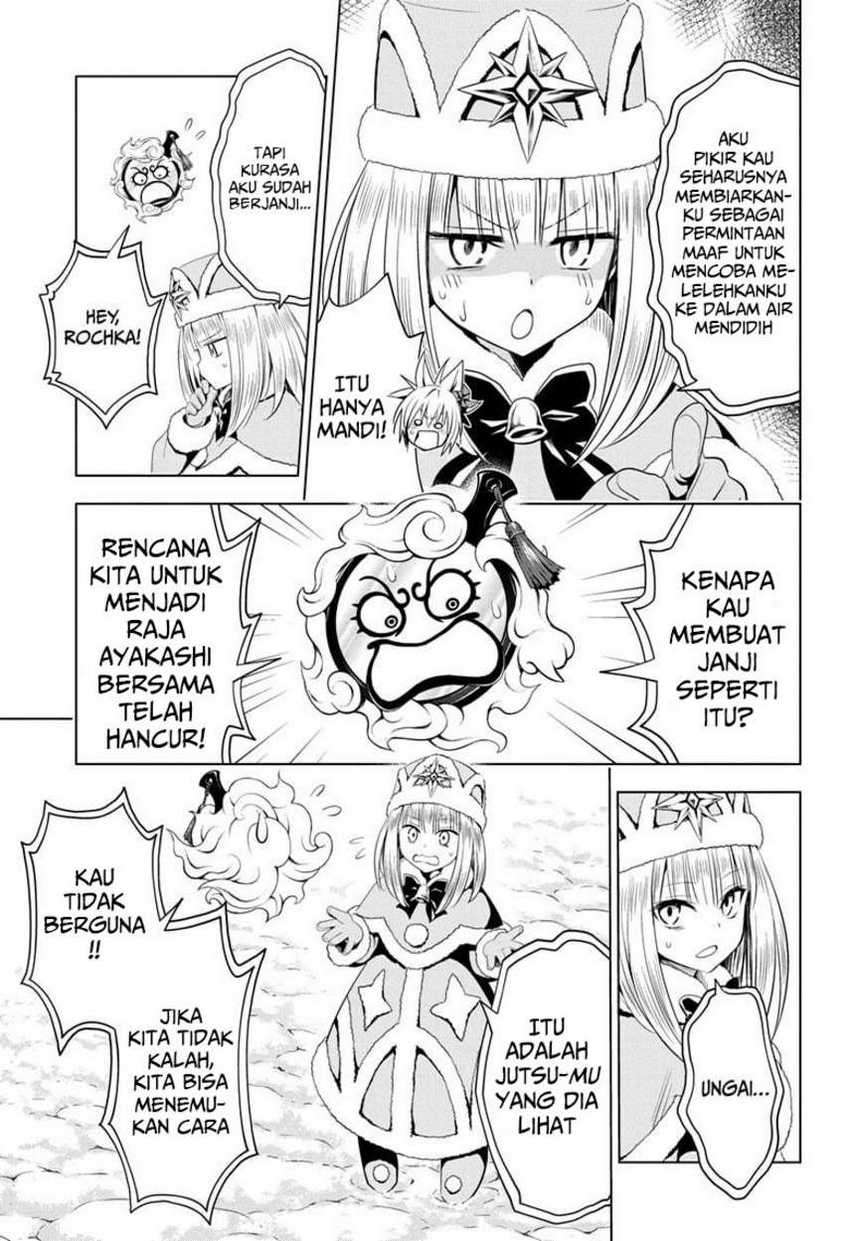 Chapter 38 - halaman 14