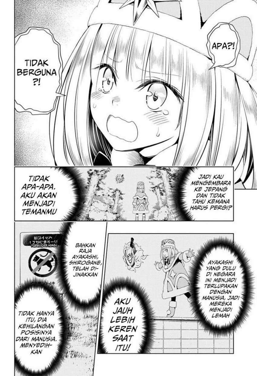 Chapter 38 - halaman 15