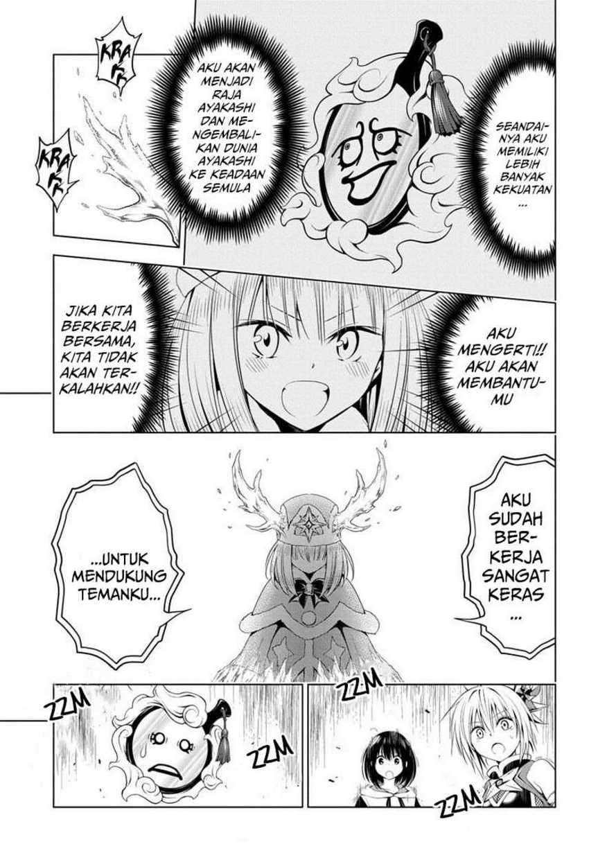 Chapter 38 - halaman 16