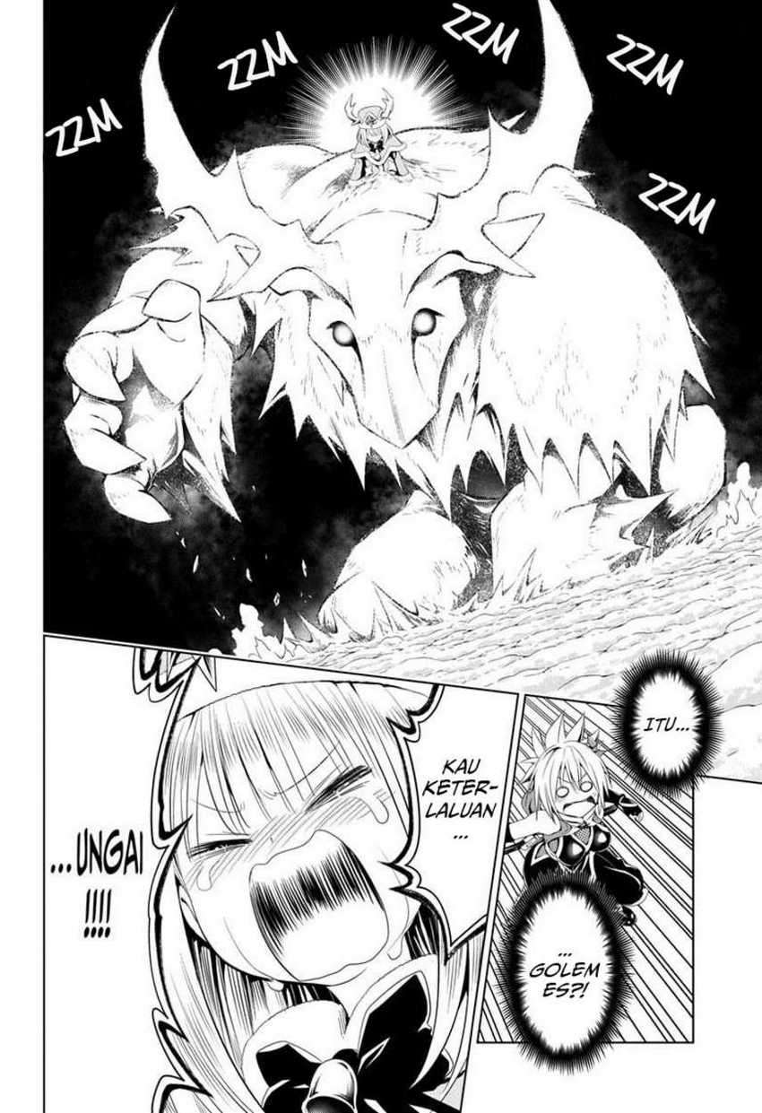 Chapter 38 - halaman 17