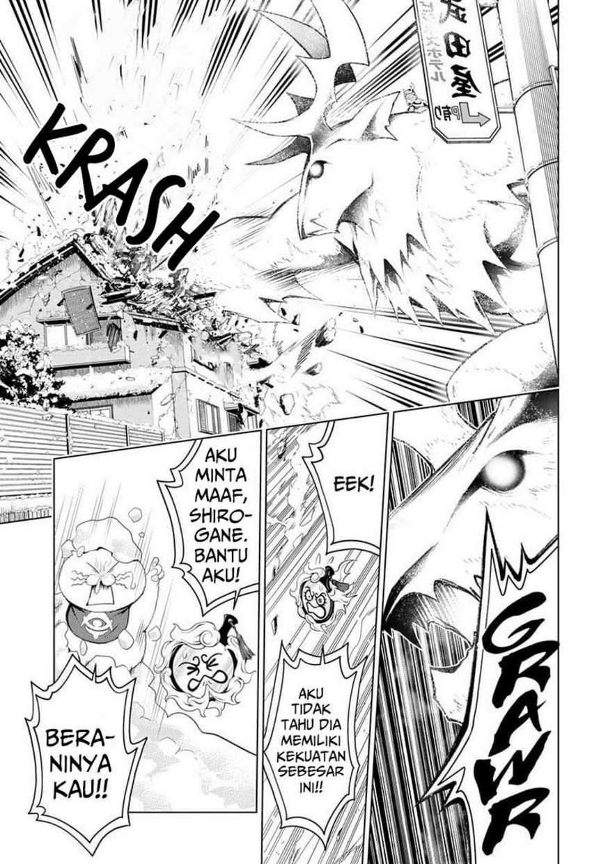 Chapter 38 - halaman 18