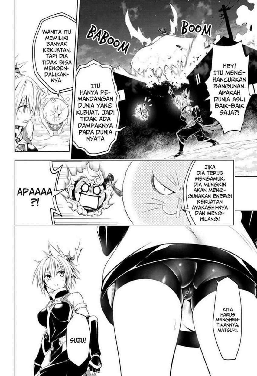 Chapter 38 - halaman 19