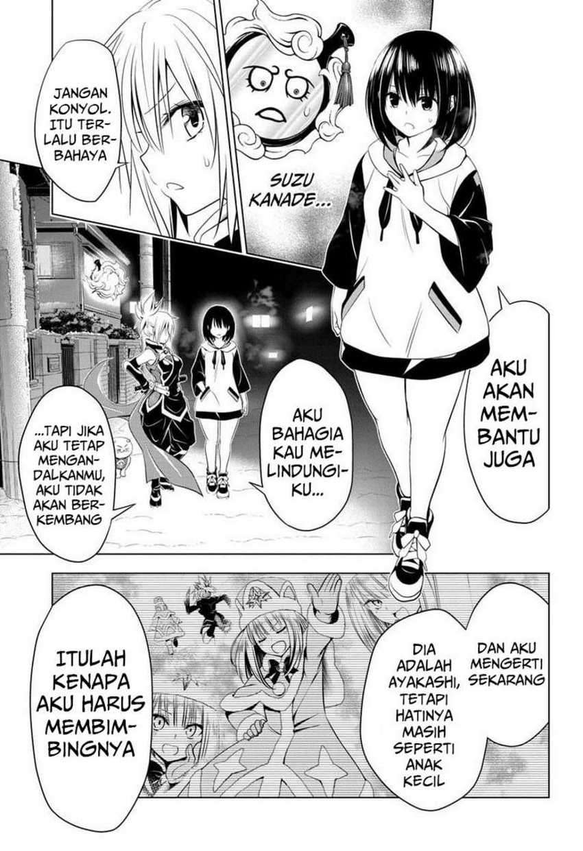 Chapter 38 - halaman 20