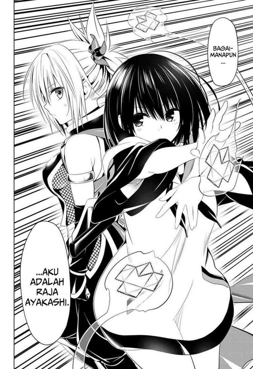 Chapter 38 - halaman 21