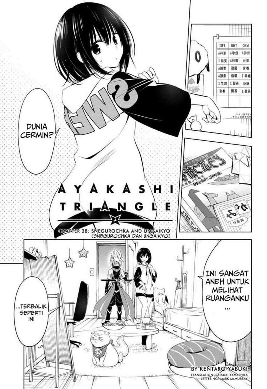 Chapter 38 - halaman 4