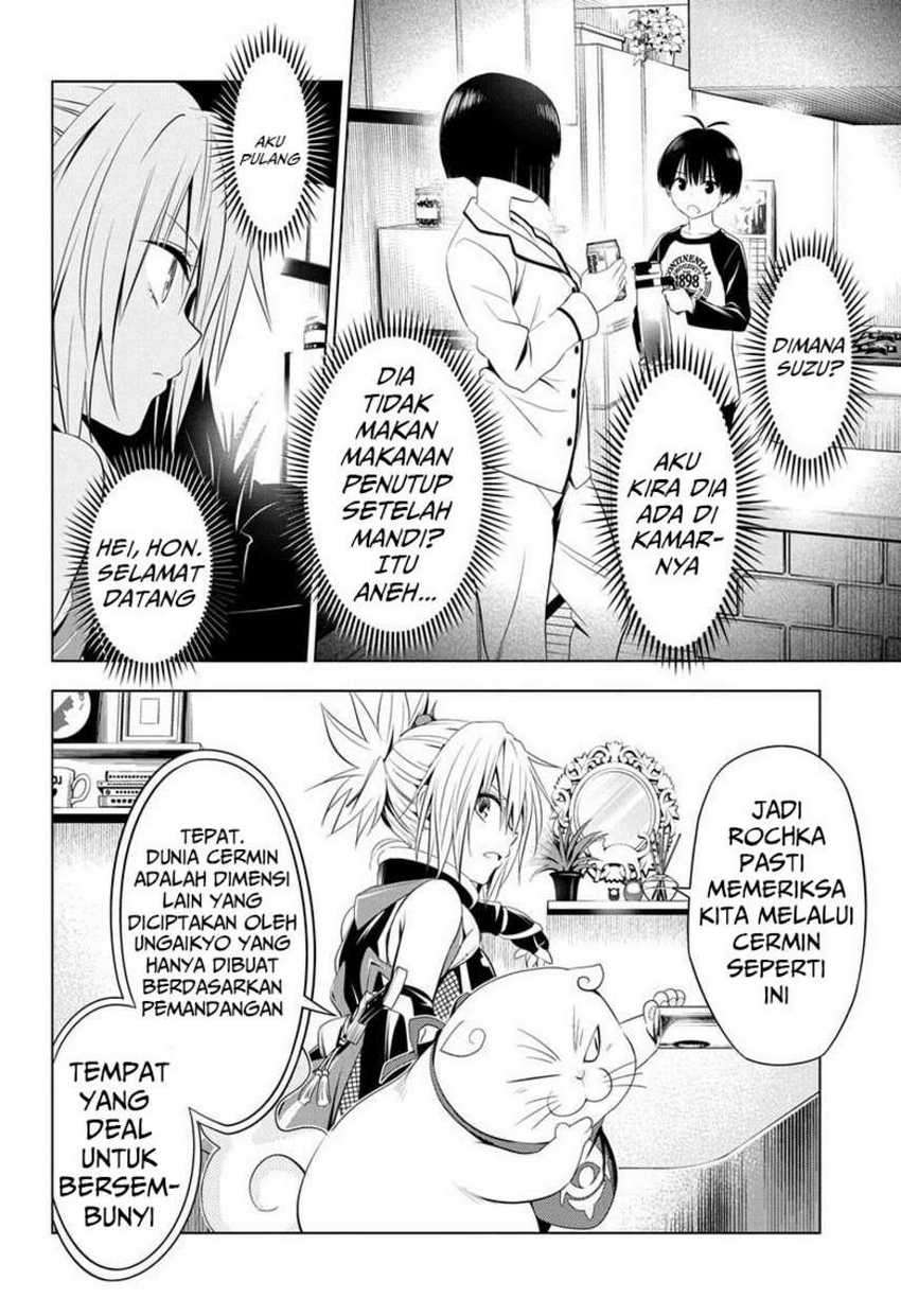 Chapter 38 - halaman 5