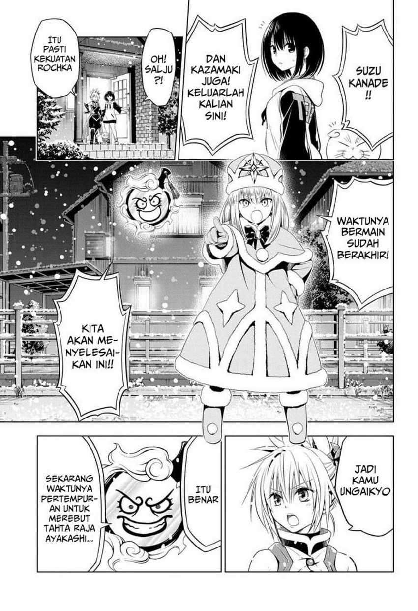 Chapter 38 - halaman 6