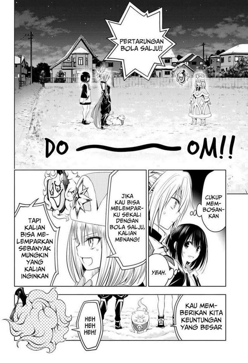 Chapter 38 - halaman 7