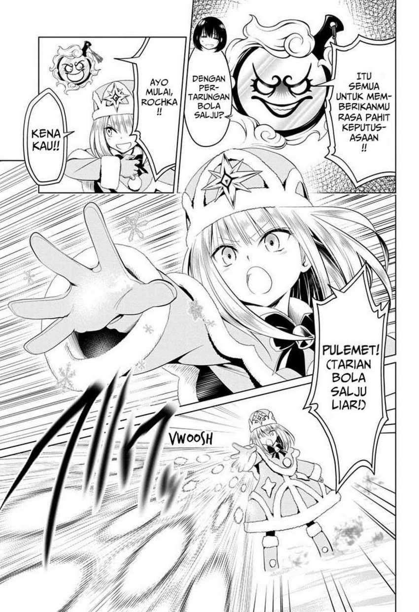 Chapter 38 - halaman 8