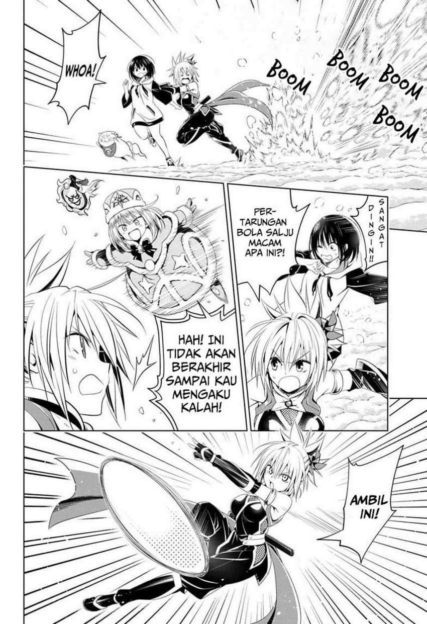 Chapter 38 - halaman 9