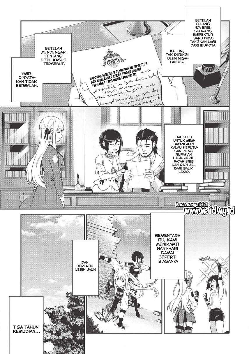 Chapter 11 - halaman 12