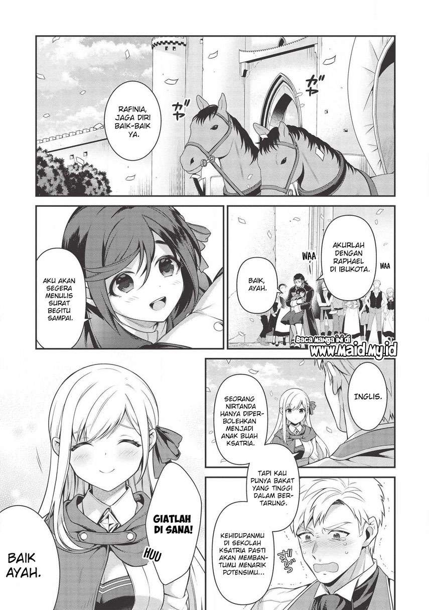 Chapter 11 - halaman 14