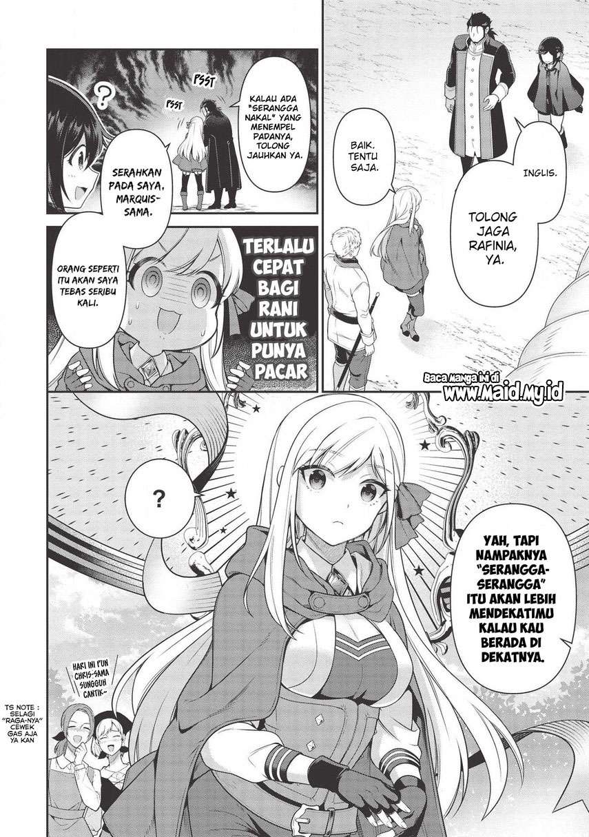Chapter 11 - halaman 15