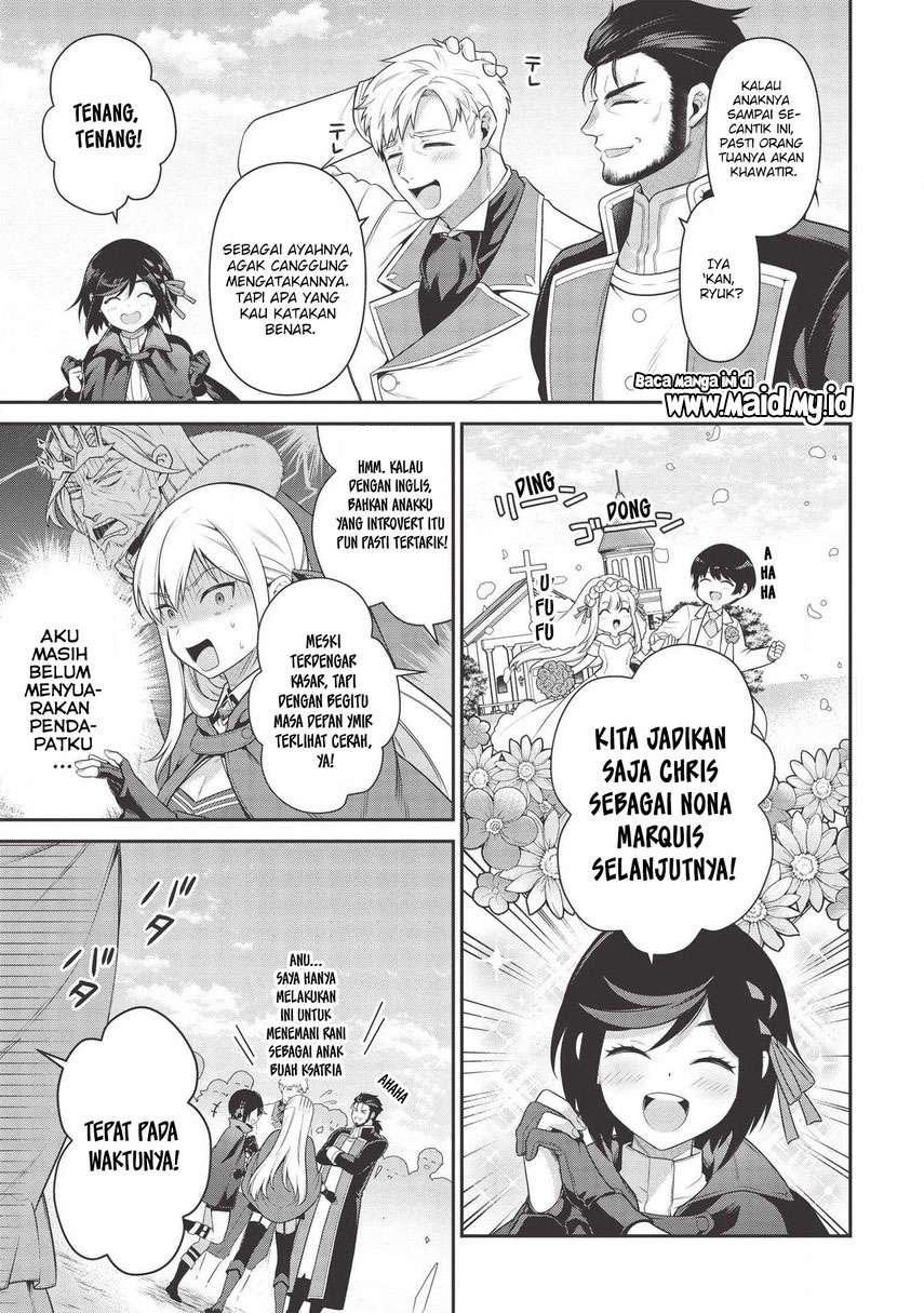 Chapter 11 - halaman 16