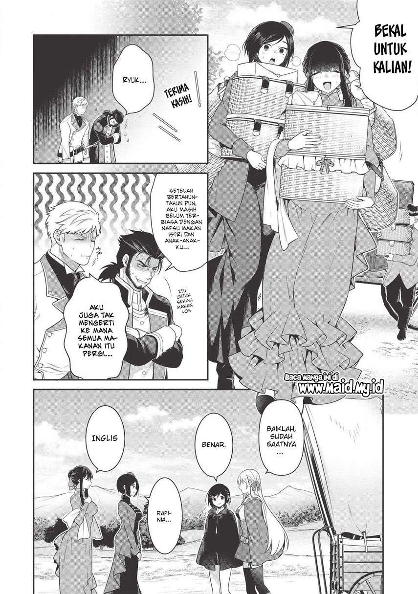 Chapter 11 - halaman 17