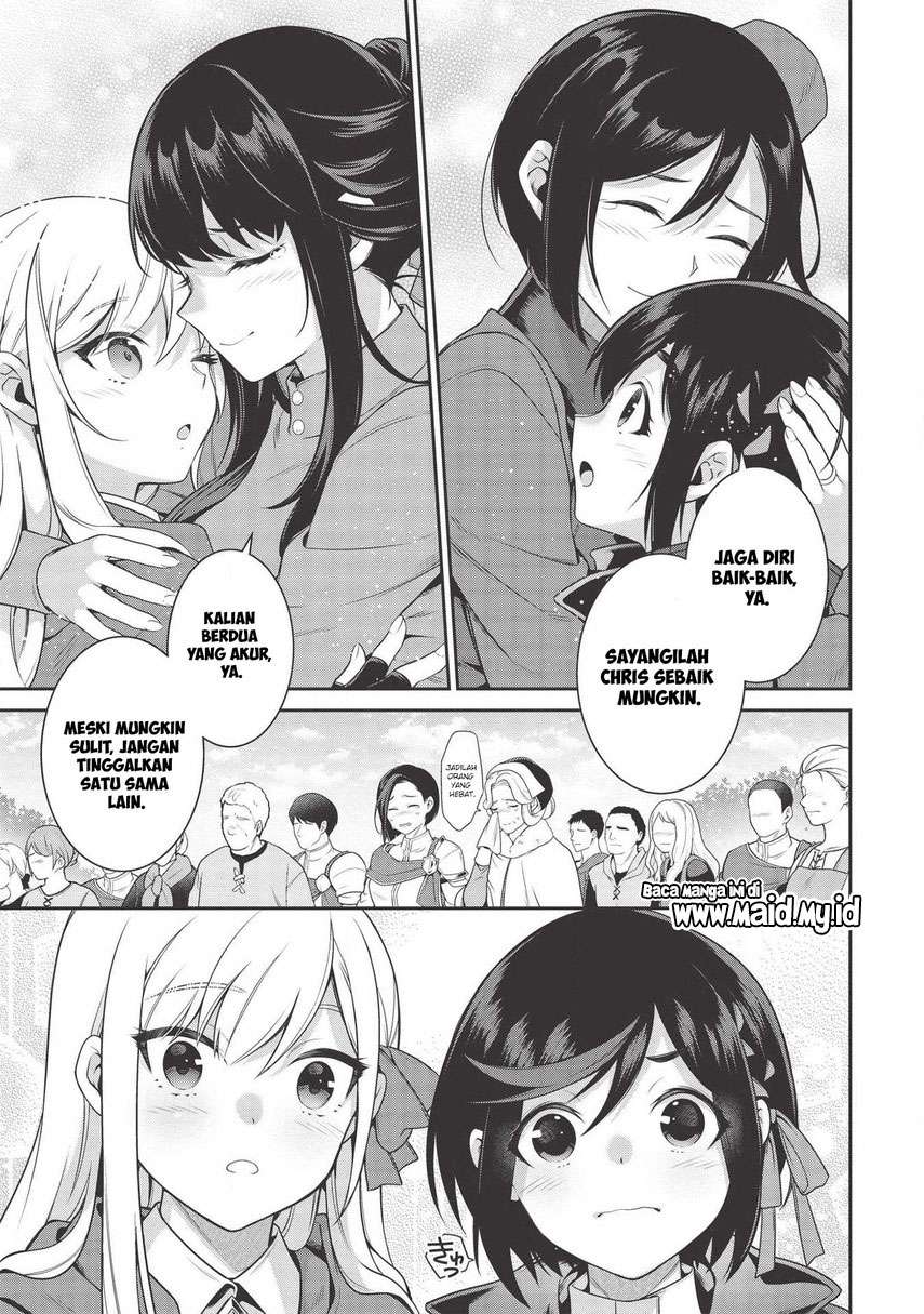 Chapter 11 - halaman 18
