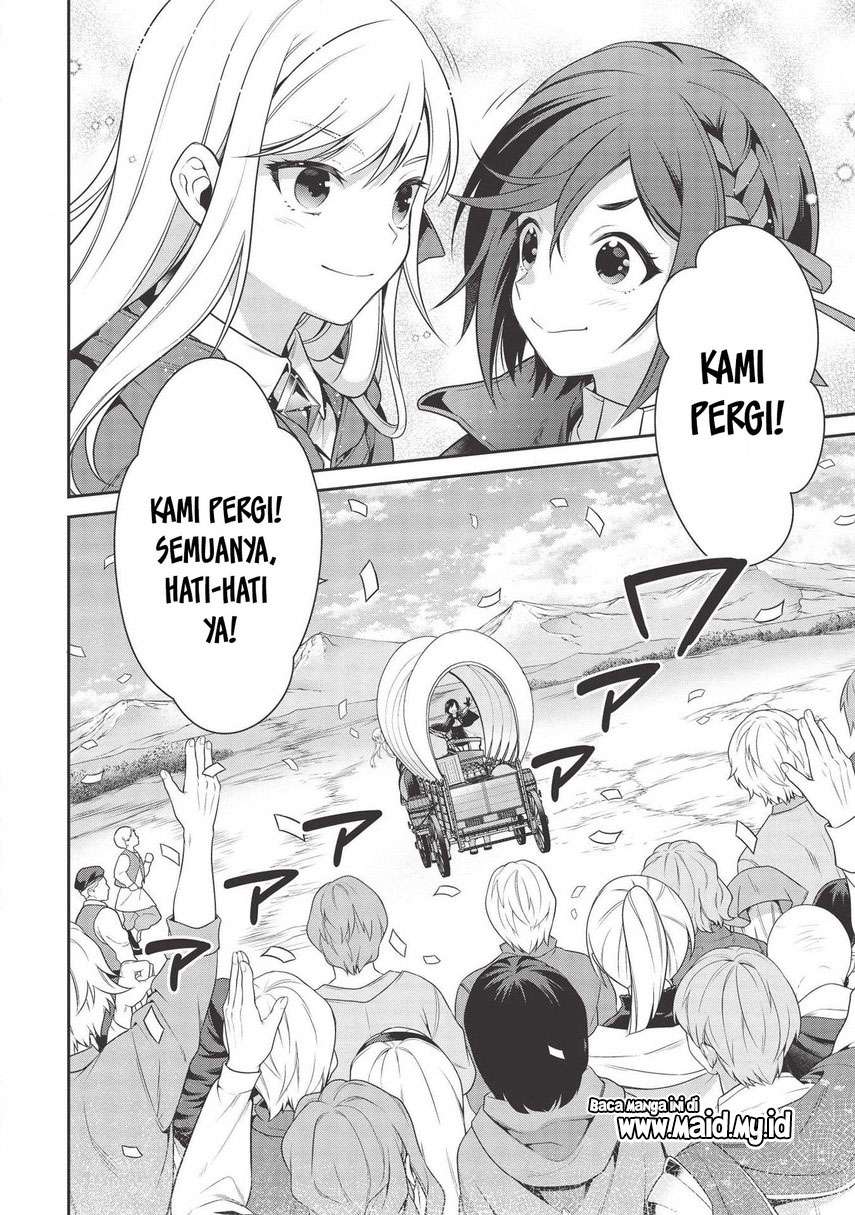 Chapter 11 - halaman 19